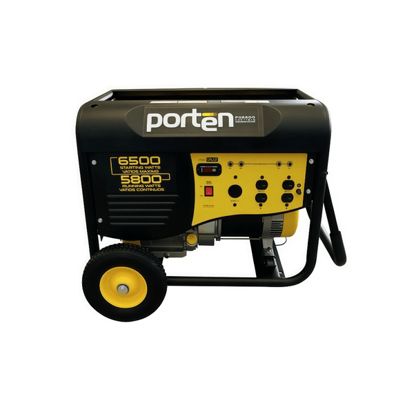 O24260 editado 1-artguru